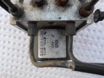 ABS KOCKA na Suzuki SWIFT 1.3 - [22.9. 2025]